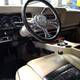Illustration for article titled For $85,000, This 1984 Jeep Grand Wagoneer Ain’t For No Girly Man